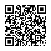 자유게시판 페이지 바로가기 주소(https://www.jangseong.go.kr/q/ezMzNHw1Mzc2OHxzaG93fHBhZ2U9Nzd9&e=M&s=3), QRCODE