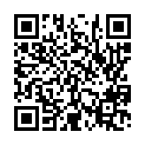 자유게시판 페이지 바로가기 주소(https://www.jangseong.go.kr/q/ezMzNHw1Mzc2OHxzaG93fHBhZ2U9ODN9&e=M&s=3), QRCODE