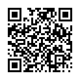 자유게시판 페이지 바로가기 주소(https://www.jangseong.go.kr/q/ezMzNHw1Mzc2OHxzaG93fHBhZ2U9ODR9&e=M&s=3), QRCODE