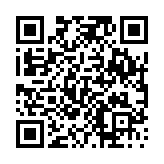 자유게시판 페이지 바로가기 주소(https://www.jangseong.go.kr/q/ezMzNHw1Mzc2OHxzaG93fHBhZ2U9OTB9&e=M&s=3), QRCODE