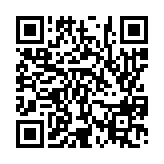 자유게시판 페이지 바로가기 주소(https://www.jangseong.go.kr/q/ezMzNHw1Mzc3MXxzaG93fHBhZ2U9NjZ9&e=M&s=3), QRCODE