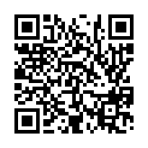 자유게시판 페이지 바로가기 주소(https://www.jangseong.go.kr/q/ezMzNHw1Mzc3MXxzaG93fHBhZ2U9Njd9&e=M&s=3), QRCODE