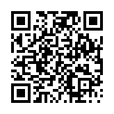자유게시판 페이지 바로가기 주소(https://www.jangseong.go.kr/q/ezMzNHw1Mzc3MXxzaG93fHBhZ2U9Njh9&e=M&s=3), QRCODE
