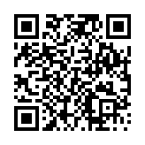 자유게시판 페이지 바로가기 주소(https://www.jangseong.go.kr/q/ezMzNHw1Mzc3MXxzaG93fHBhZ2U9OTB9&e=M&s=3), QRCODE