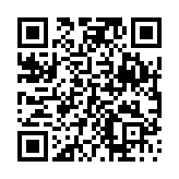 자유게시판 페이지 바로가기 주소(https://www.jangseong.go.kr/q/ezMzNHw1Mzc3NHxzaG93fHBhZ2U9Njd9&e=M&s=3), QRCODE