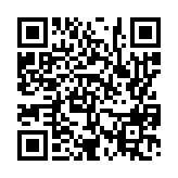 자유게시판 페이지 바로가기 주소(https://www.jangseong.go.kr/q/ezMzNHw1Mzc3NHxzaG93fHBhZ2U9Njh9&e=M&s=3), QRCODE