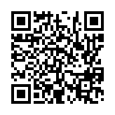자유게시판 페이지 바로가기 주소(https://www.jangseong.go.kr/q/ezMzNHw1Mzc3NHxzaG93fHBhZ2U9NzZ9&e=M&s=3), QRCODE