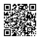 자유게시판 페이지 바로가기 주소(https://www.jangseong.go.kr/q/ezMzNHw1Mzc3NHxzaG93fHBhZ2U9Nzd9&e=M&s=3), QRCODE