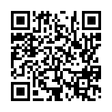 자유게시판 페이지 바로가기 주소(https://www.jangseong.go.kr/q/ezMzNHw1Mzc3NHxzaG93fHBhZ2U9ODJ9&e=M&s=3), QRCODE