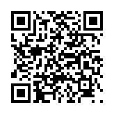 자유게시판 페이지 바로가기 주소(https://www.jangseong.go.kr/q/ezMzNHw1Mzc3NHxzaG93fHBhZ2U9ODR9&e=M&s=3), QRCODE