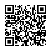 자유게시판 페이지 바로가기 주소(https://www.jangseong.go.kr/q/ezMzNHw1Mzc3NHxzaG93fHBhZ2U9ODl9&e=M&s=3), QRCODE