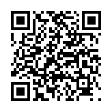 자유게시판 페이지 바로가기 주소(https://www.jangseong.go.kr/q/ezMzNHw1Mzc3NHxzaG93fHBhZ2U9OTB9&e=M&s=3), QRCODE