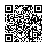 자유게시판 페이지 바로가기 주소(https://www.jangseong.go.kr/q/ezMzNHw1Mzc4MXxzaG93fHBhZ2U9NjZ9&e=M&s=3), QRCODE