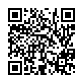 자유게시판 페이지 바로가기 주소(https://www.jangseong.go.kr/q/ezMzNHw1Mzc4MXxzaG93fHBhZ2U9Njh9&e=M&s=3), QRCODE