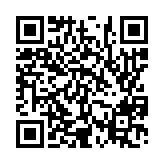 자유게시판 페이지 바로가기 주소(https://www.jangseong.go.kr/q/ezMzNHw1Mzc4MXxzaG93fHBhZ2U9NzZ9&e=M&s=3), QRCODE