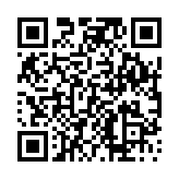 자유게시판 페이지 바로가기 주소(https://www.jangseong.go.kr/q/ezMzNHw1Mzc4MXxzaG93fHBhZ2U9Nzd9&e=M&s=3), QRCODE