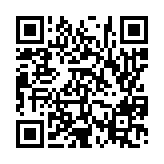 자유게시판 페이지 바로가기 주소(https://www.jangseong.go.kr/q/ezMzNHw1Mzc4MnxzaG93fHBhZ2U9Njd9&e=M&s=3), QRCODE
