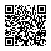 자유게시판 페이지 바로가기 주소(https://www.jangseong.go.kr/q/ezMzNHw1Mzc4MnxzaG93fHBhZ2U9Njh9&e=M&s=3), QRCODE