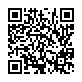 자유게시판 페이지 바로가기 주소(https://www.jangseong.go.kr/q/ezMzNHw1Mzc4MnxzaG93fHBhZ2U9NzZ9&e=M&s=3), QRCODE