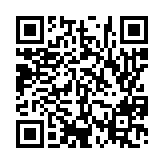 자유게시판 페이지 바로가기 주소(https://www.jangseong.go.kr/q/ezMzNHw1Mzc4MnxzaG93fHBhZ2U9ODR9&e=M&s=3), QRCODE