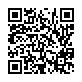 자유게시판 페이지 바로가기 주소(https://www.jangseong.go.kr/q/ezMzNHw1Mzc4MnxzaG93fHBhZ2U9ODl9&e=M&s=3), QRCODE