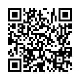 자유게시판 페이지 바로가기 주소(https://www.jangseong.go.kr/q/ezMzNHw1MzcwM3xzaG93fHBhZ2U9NjZ9&e=M&s=3), QRCODE
