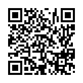 자유게시판 페이지 바로가기 주소(https://www.jangseong.go.kr/q/ezMzNHw1MzcwM3xzaG93fHBhZ2U9Njh9&e=M&s=3), QRCODE