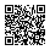 자유게시판 페이지 바로가기 주소(https://www.jangseong.go.kr/q/ezMzNHw1MzcwM3xzaG93fHBhZ2U9Njl9&e=M&s=3), QRCODE