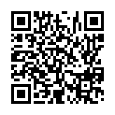 자유게시판 페이지 바로가기 주소(https://www.jangseong.go.kr/q/ezMzNHw1MzcwM3xzaG93fHBhZ2U9NzZ9&e=M&s=3), QRCODE