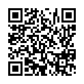 자유게시판 페이지 바로가기 주소(https://www.jangseong.go.kr/q/ezMzNHw1MzcwM3xzaG93fHBhZ2U9ODJ9&e=M&s=3), QRCODE