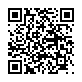 자유게시판 페이지 바로가기 주소(https://www.jangseong.go.kr/q/ezMzNHw1MzcwM3xzaG93fHBhZ2U9ODR9&e=M&s=3), QRCODE