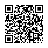 자유게시판 페이지 바로가기 주소(https://www.jangseong.go.kr/q/ezMzNHw1MzcwM3xzaG93fHBhZ2U9ODV9&e=M&s=3), QRCODE