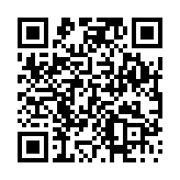 자유게시판 페이지 바로가기 주소(https://www.jangseong.go.kr/q/ezMzNHw1MzcwMXxzaG93fHBhZ2U9Njd9&e=M&s=3), QRCODE