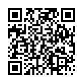 자유게시판 페이지 바로가기 주소(https://www.jangseong.go.kr/q/ezMzNHw1MzcwMXxzaG93fHBhZ2U9Njh9&e=M&s=3), QRCODE