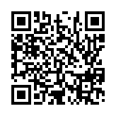 자유게시판 페이지 바로가기 주소(https://www.jangseong.go.kr/q/ezMzNHw1MzcwMXxzaG93fHBhZ2U9ODV9&e=M&s=3), QRCODE