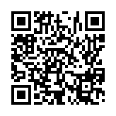 자유게시판 페이지 바로가기 주소(https://www.jangseong.go.kr/q/ezMzNHw1MzgwM3xzaG93fHBhZ2U9NjZ9&e=M&s=3), QRCODE