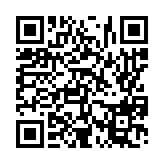 자유게시판 페이지 바로가기 주소(https://www.jangseong.go.kr/q/ezMzNHw1MzgwM3xzaG93fHBhZ2U9Njh9&e=M&s=3), QRCODE