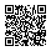 자유게시판 페이지 바로가기 주소(https://www.jangseong.go.kr/q/ezMzNHw1MzgwM3xzaG93fHBhZ2U9NzZ9&e=M&s=3), QRCODE