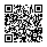자유게시판 페이지 바로가기 주소(https://www.jangseong.go.kr/q/ezMzNHw1MzgwM3xzaG93fHBhZ2U9ODJ9&e=M&s=3), QRCODE