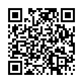 자유게시판 페이지 바로가기 주소(https://www.jangseong.go.kr/q/ezMzNHw1MzgwM3xzaG93fHBhZ2U9ODR9&e=M&s=3), QRCODE