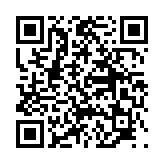 자유게시판 페이지 바로가기 주소(https://www.jangseong.go.kr/q/ezMzNHw1MzgwM3xzaG93fHBhZ2U9ODl9&e=M&s=3), QRCODE