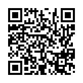 자유게시판 페이지 바로가기 주소(https://www.jangseong.go.kr/q/ezMzNHw1MzgwNXxzaG93fHBhZ2U9NjZ9&e=M&s=3), QRCODE