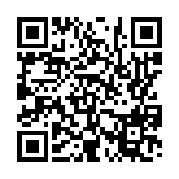 자유게시판 페이지 바로가기 주소(https://www.jangseong.go.kr/q/ezMzNHw1MzgwNXxzaG93fHBhZ2U9Njh9&e=M&s=3), QRCODE