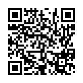 자유게시판 페이지 바로가기 주소(https://www.jangseong.go.kr/q/ezMzNHw1MzgwNXxzaG93fHBhZ2U9NzZ9&e=M&s=3), QRCODE