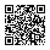 자유게시판 페이지 바로가기 주소(https://www.jangseong.go.kr/q/ezMzNHw1MzgwNXxzaG93fHBhZ2U9ODN9&e=M&s=3), QRCODE