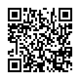 자유게시판 페이지 바로가기 주소(https://www.jangseong.go.kr/q/ezMzNHw1MzgwNXxzaG93fHBhZ2U9ODR9&e=M&s=3), QRCODE