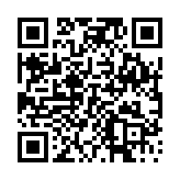 자유게시판 페이지 바로가기 주소(https://www.jangseong.go.kr/q/ezMzNHw1MzgwNXxzaG93fHBhZ2U9ODl9&e=M&s=3), QRCODE