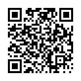 자유게시판 페이지 바로가기 주소(https://www.jangseong.go.kr/q/ezMzNHw1NDA0MHxzaG93fHBhZ2U9NjV9&e=M&s=3), QRCODE