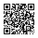 자유게시판 페이지 바로가기 주소(https://www.jangseong.go.kr/q/ezMzNHw1NDA0MHxzaG93fHBhZ2U9Njh9&e=M&s=3), QRCODE
