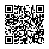 자유게시판 페이지 바로가기 주소(https://www.jangseong.go.kr/q/ezMzNHw1NDA0MHxzaG93fHBhZ2U9ODR9&e=M&s=3), QRCODE